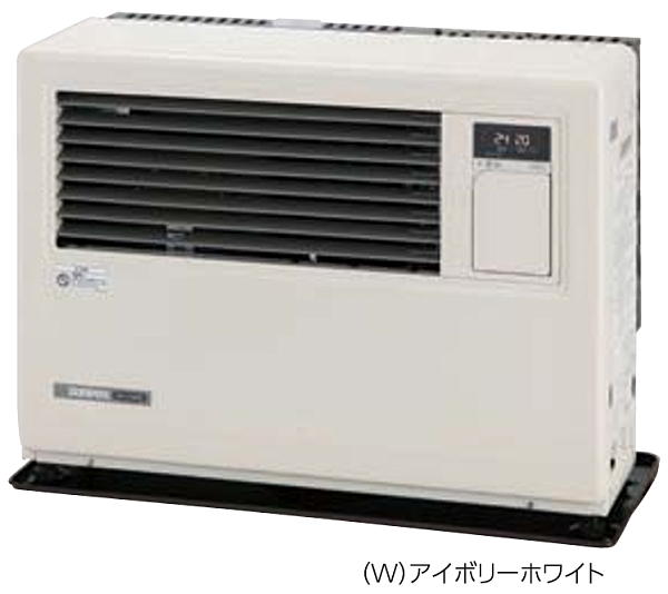 CHOFU「SUNPOT」ブランドFF-11000BF E