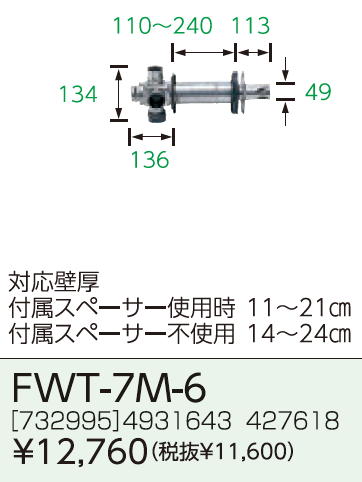 CHOFUuSUNPOTvuhFWT-7M-6
